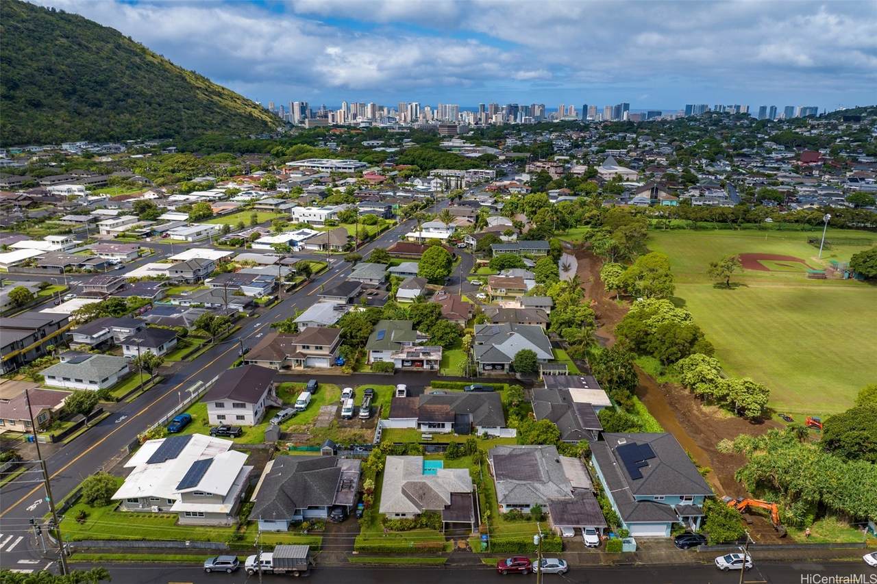 https://bt-photos.global.ssl.fastly.net/honolulu/1280_boomver_1_202613579-2.jpg