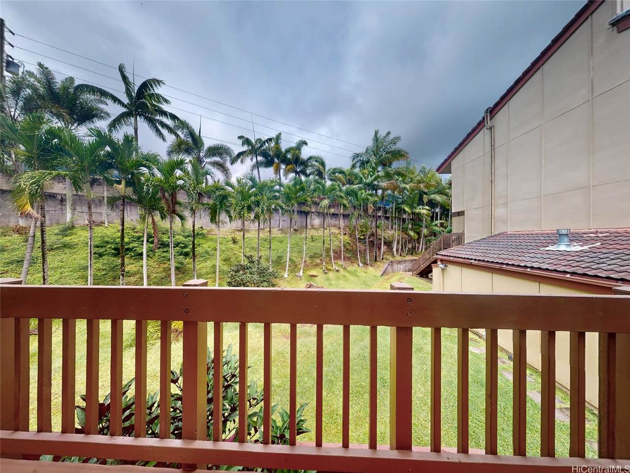 https://bt-photos.global.ssl.fastly.net/honolulu/1280_boomver_1_202613592-2.jpg