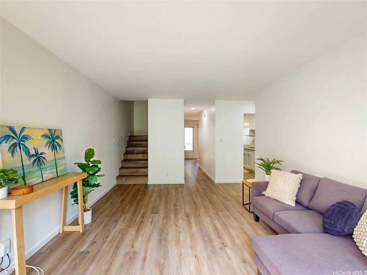 https://bt-photos.global.ssl.fastly.net/honolulu/1280_boomver_1_202613592-2.jpg