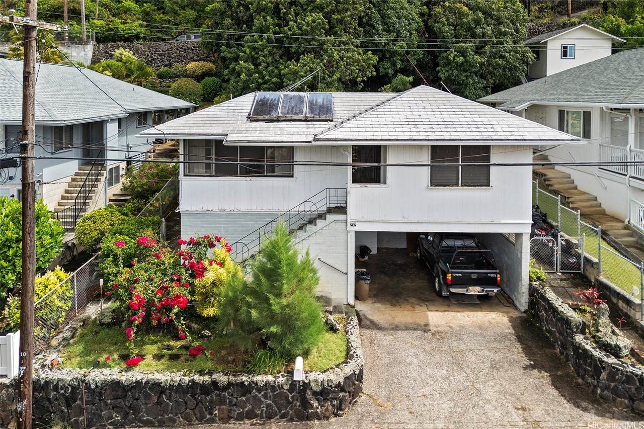 2232 Star Road - Photo 1