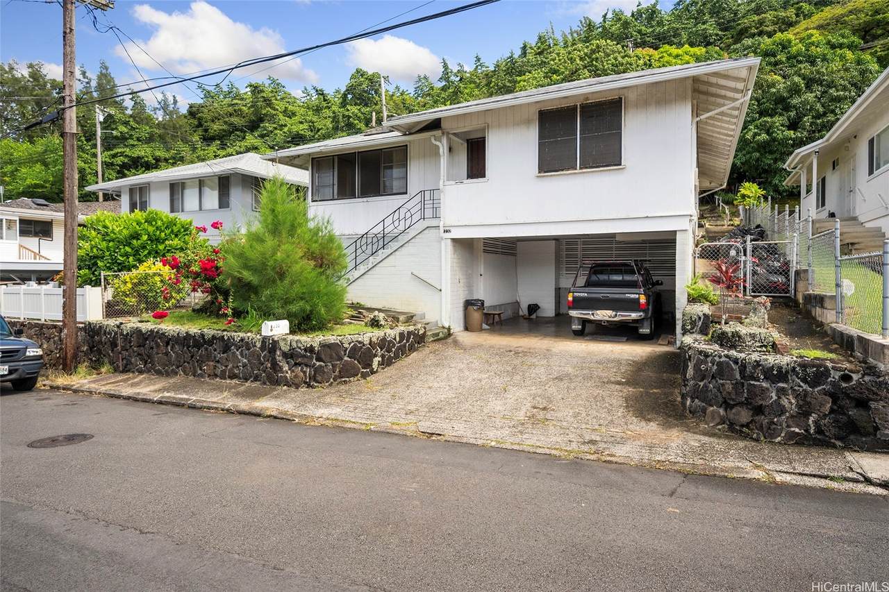 https://bt-photos.global.ssl.fastly.net/honolulu/1280_boomver_1_202613608-2.jpg