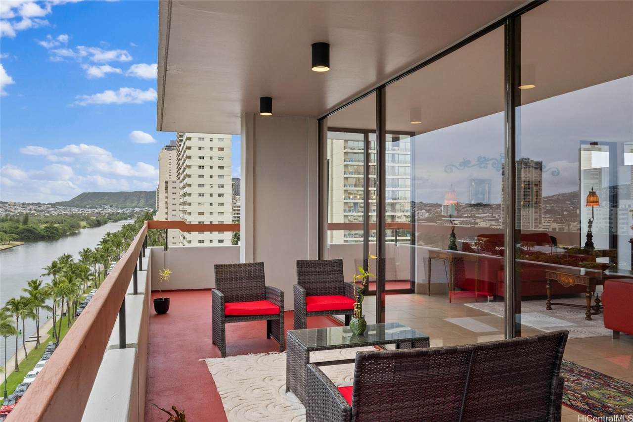 https://bt-photos.global.ssl.fastly.net/honolulu/1280_boomver_1_202613615-2.jpg