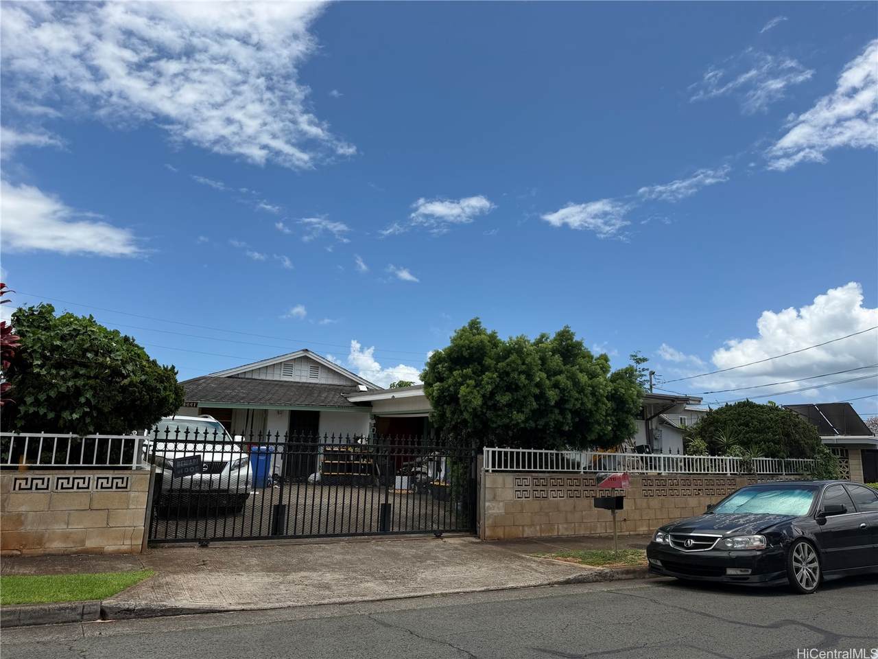 1441 Kuloko Street - Photo 1