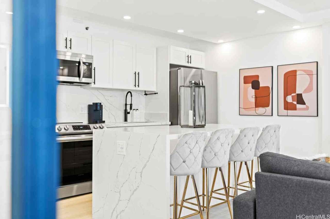 201 Ohua Avenue - Photo 1