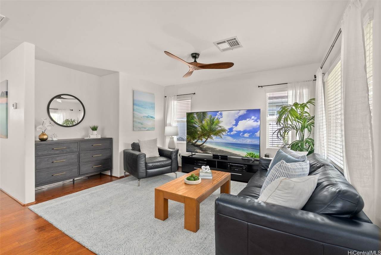 https://bt-photos.global.ssl.fastly.net/honolulu/1280_boomver_1_202613645-2.jpg
