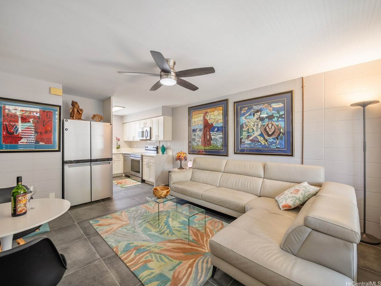 929 Ahana Street - Photo 1