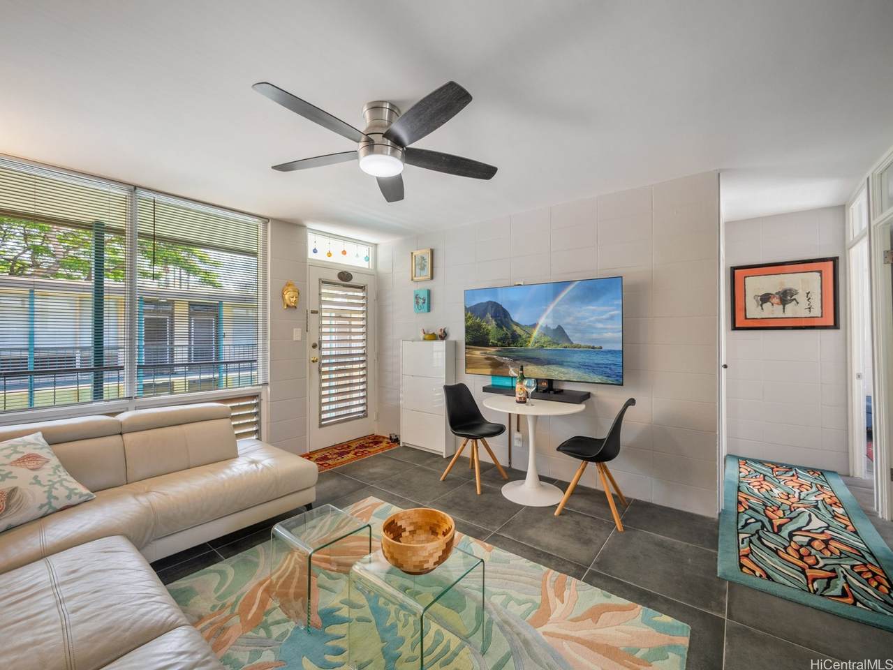 https://bt-photos.global.ssl.fastly.net/honolulu/1280_boomver_1_202613650-2.jpg