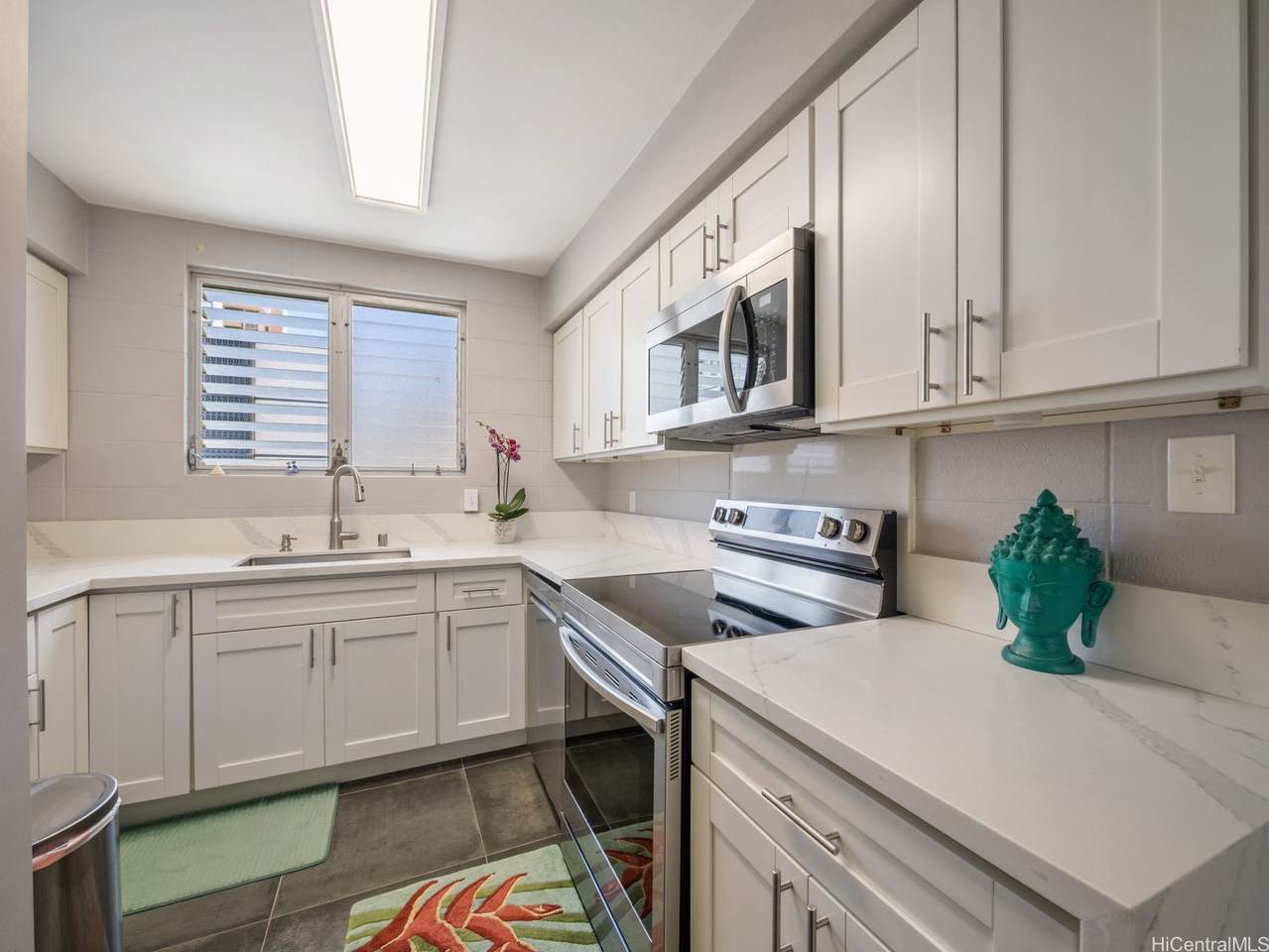 https://bt-photos.global.ssl.fastly.net/honolulu/1280_boomver_1_202613650-2.jpg