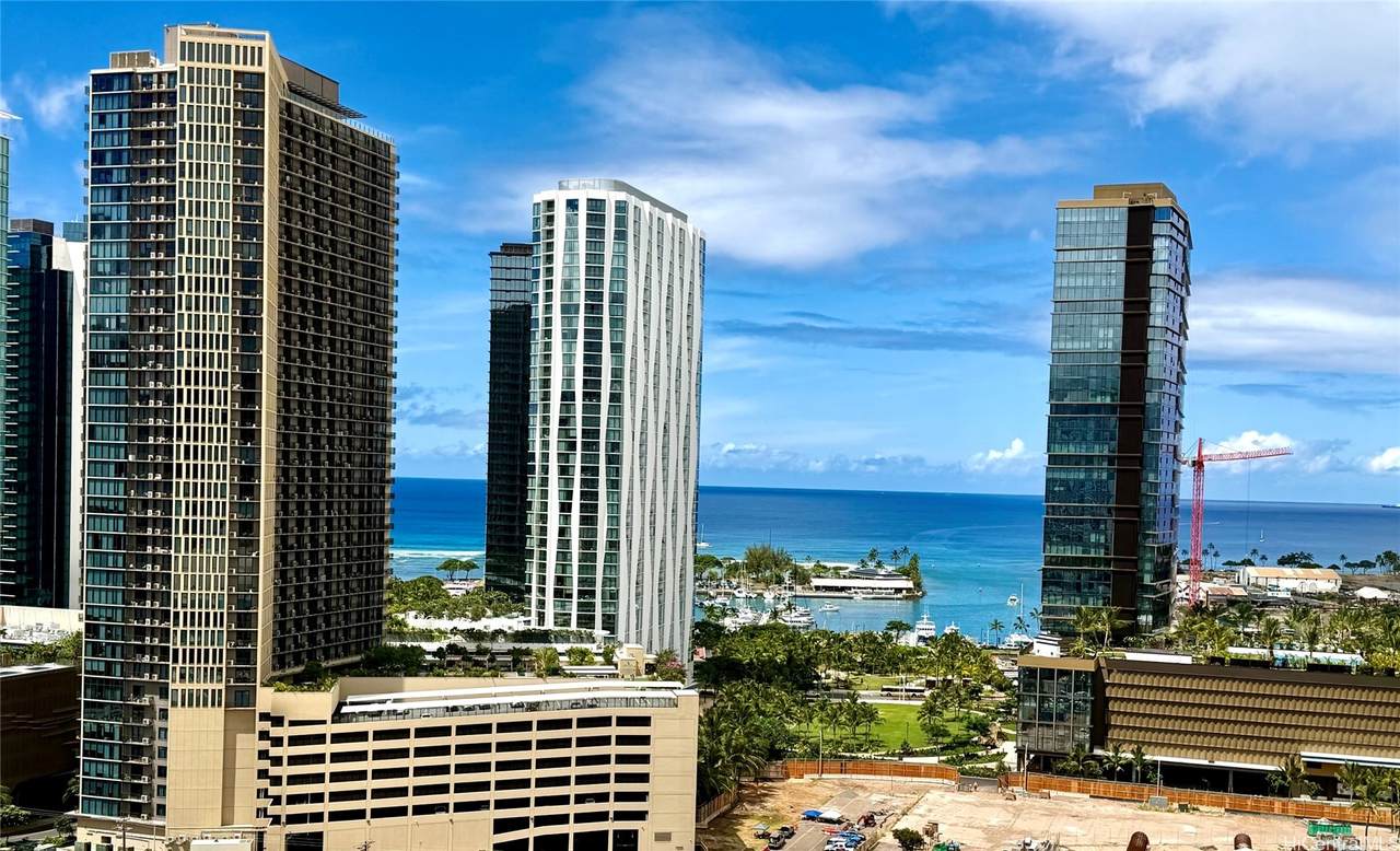 https://bt-photos.global.ssl.fastly.net/honolulu/1280_boomver_1_202613653-2.jpg