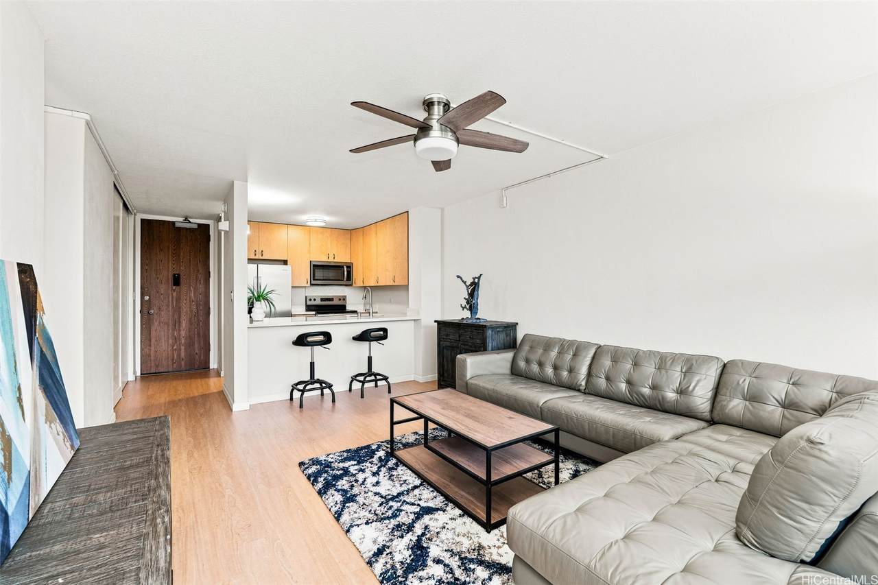 https://bt-photos.global.ssl.fastly.net/honolulu/1280_boomver_1_202613687-2.jpg