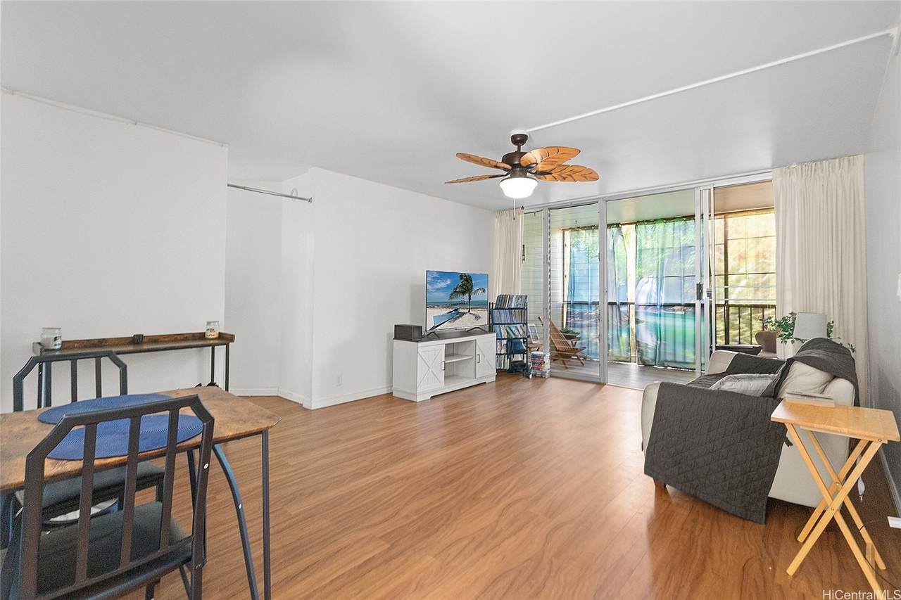 https://bt-photos.global.ssl.fastly.net/honolulu/1280_boomver_1_202613689-2.jpg