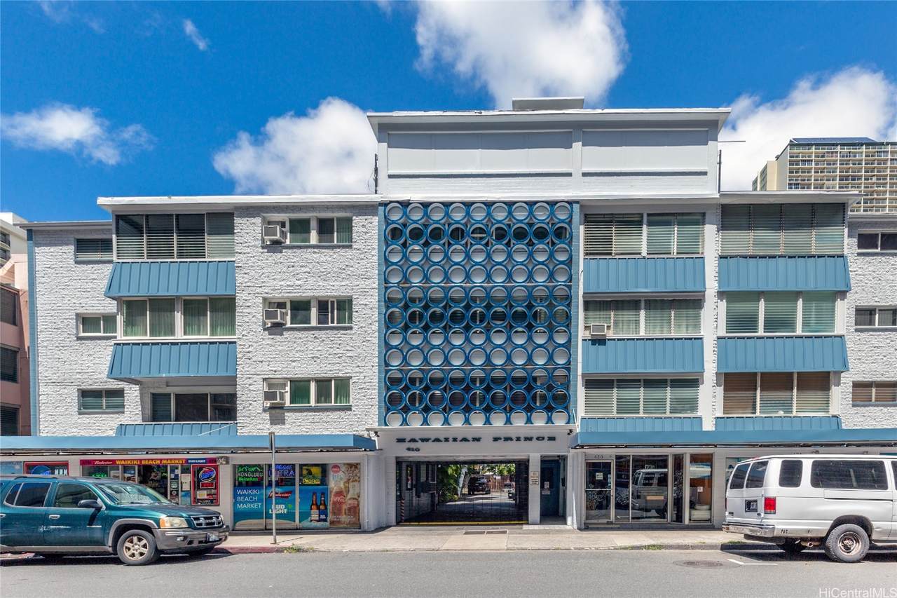 410 Nahua Street - Photo 1