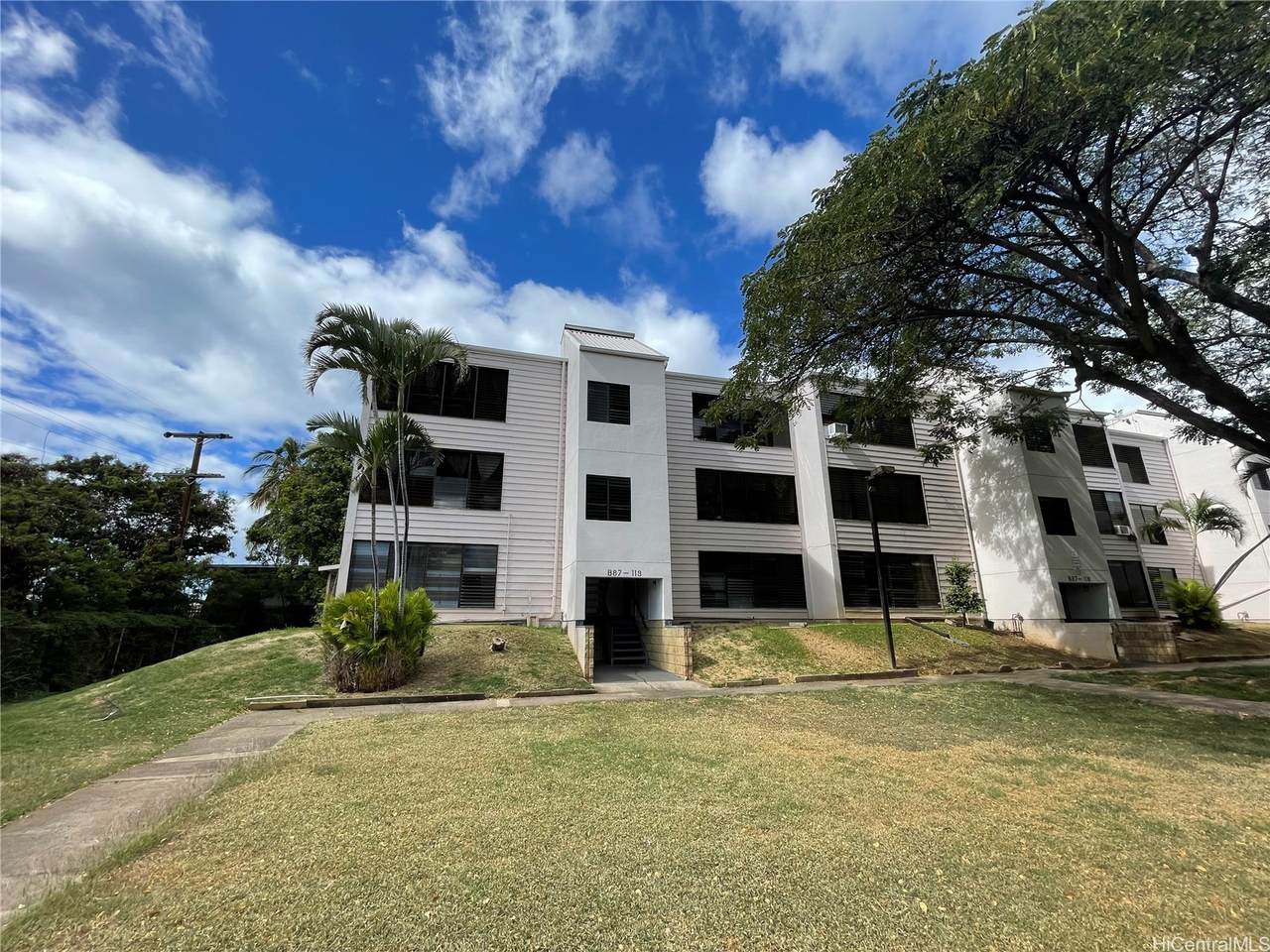 87-118 Helelua Street - Photo 1