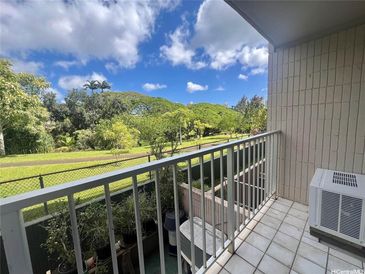 https://bt-photos.global.ssl.fastly.net/honolulu/1280_boomver_1_202613720-2.jpg
