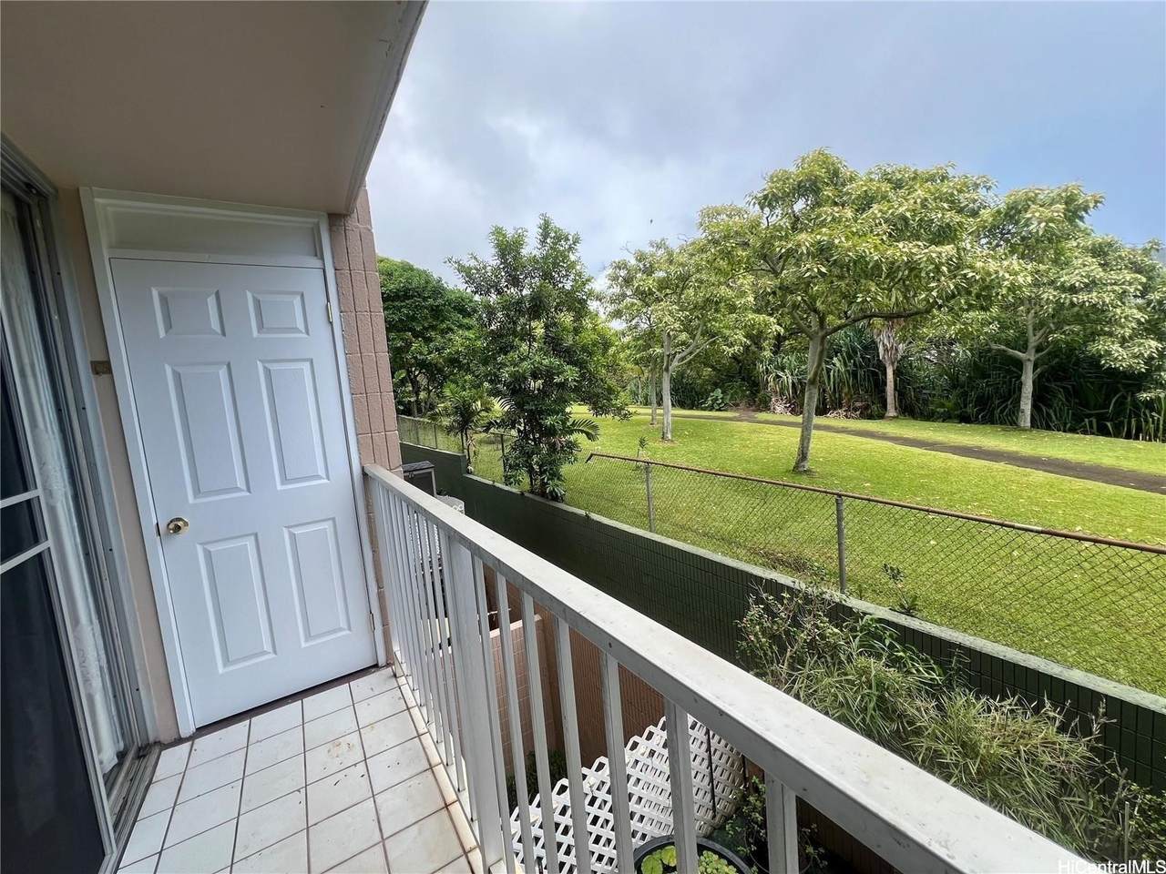 https://bt-photos.global.ssl.fastly.net/honolulu/1280_boomver_1_202613720-2.jpg