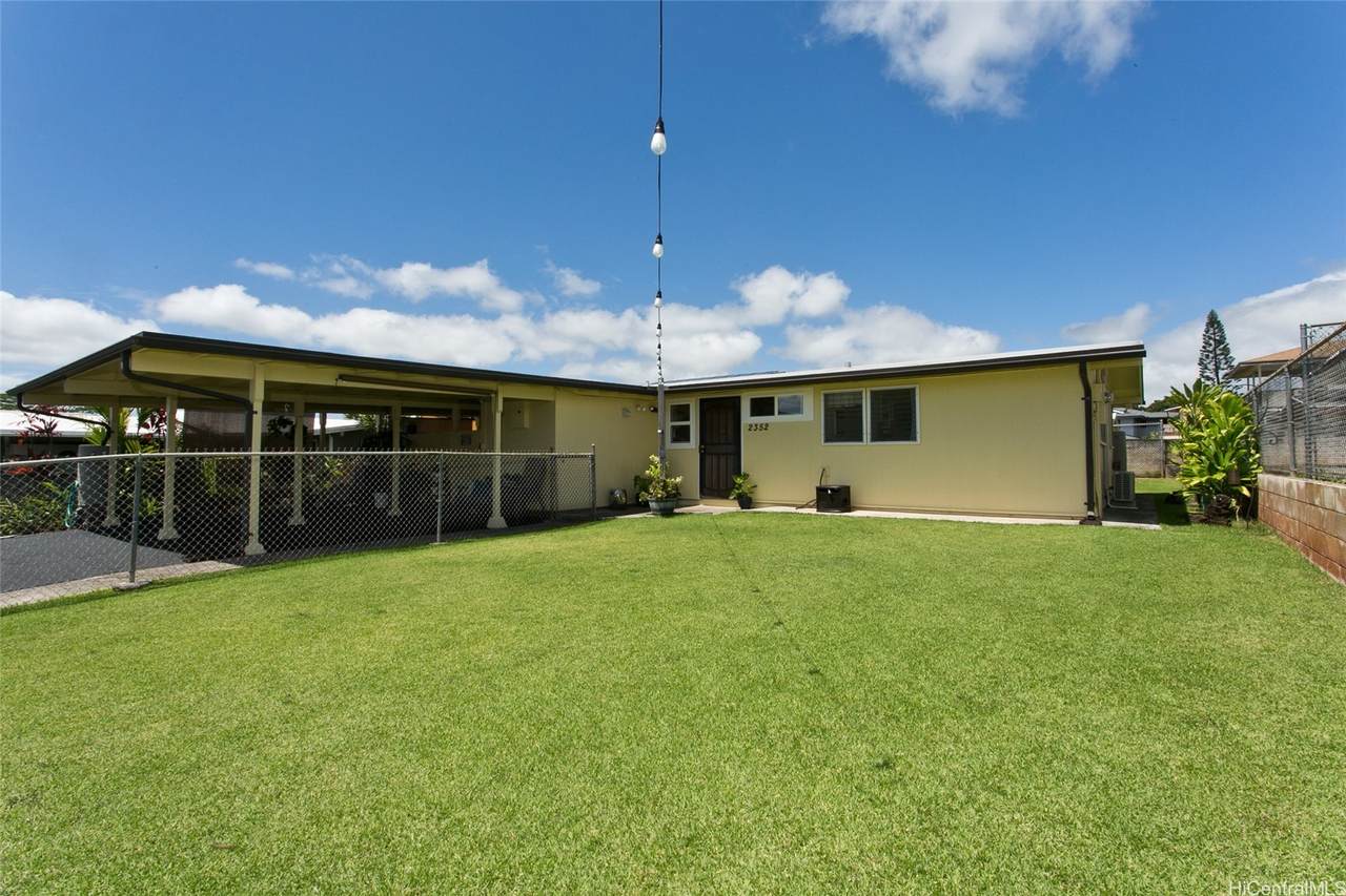 https://bt-photos.global.ssl.fastly.net/honolulu/1280_boomver_1_202613727-2.jpg