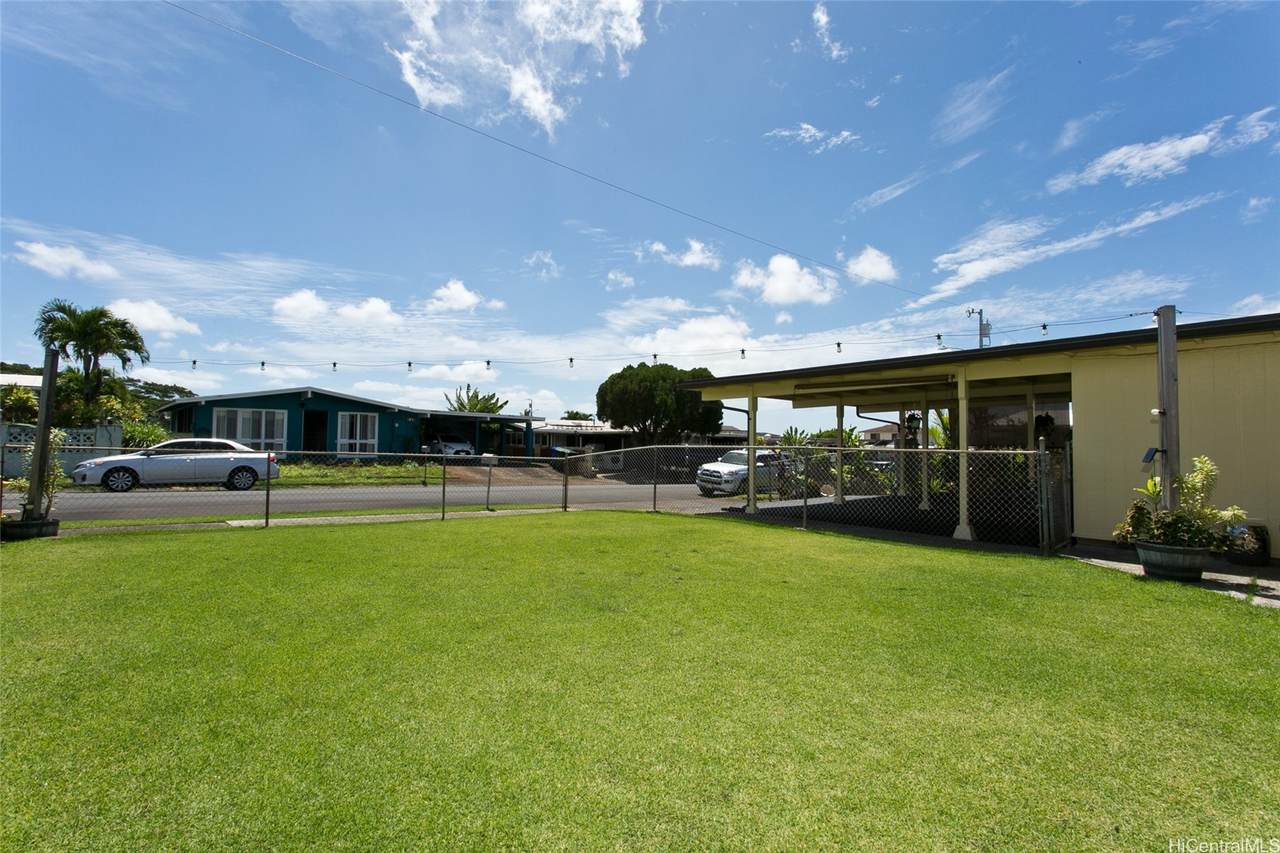 https://bt-photos.global.ssl.fastly.net/honolulu/1280_boomver_1_202613727-2.jpg