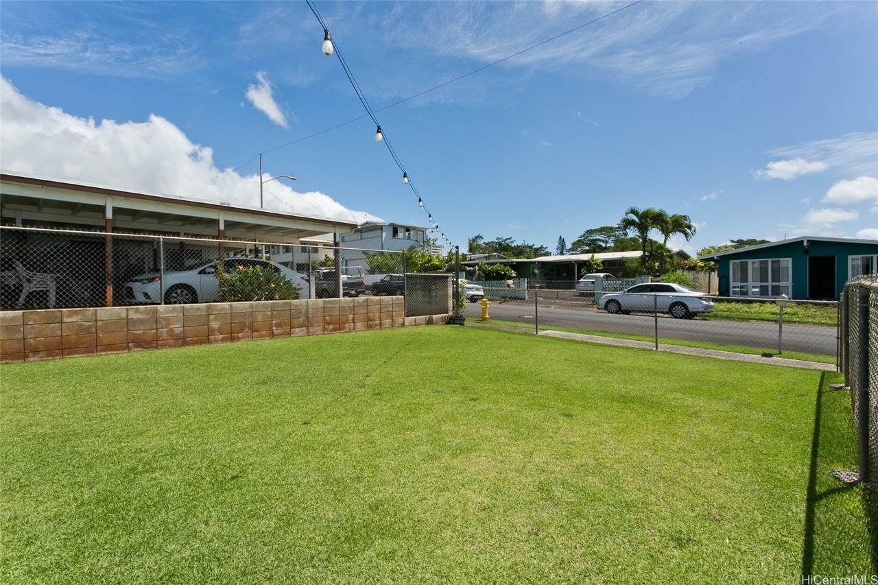 https://bt-photos.global.ssl.fastly.net/honolulu/1280_boomver_1_202613727-2.jpg