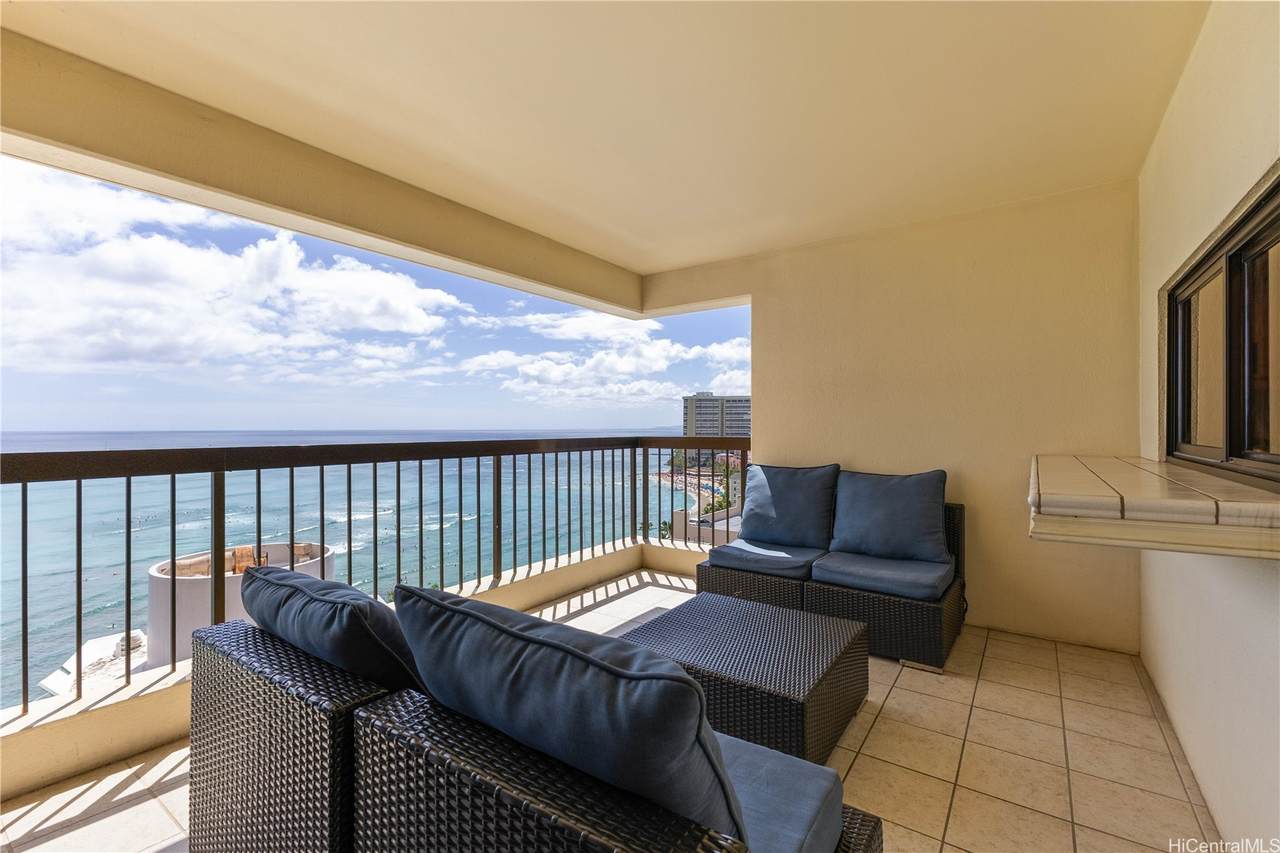 https://bt-photos.global.ssl.fastly.net/honolulu/1280_boomver_1_202613745-3.jpg