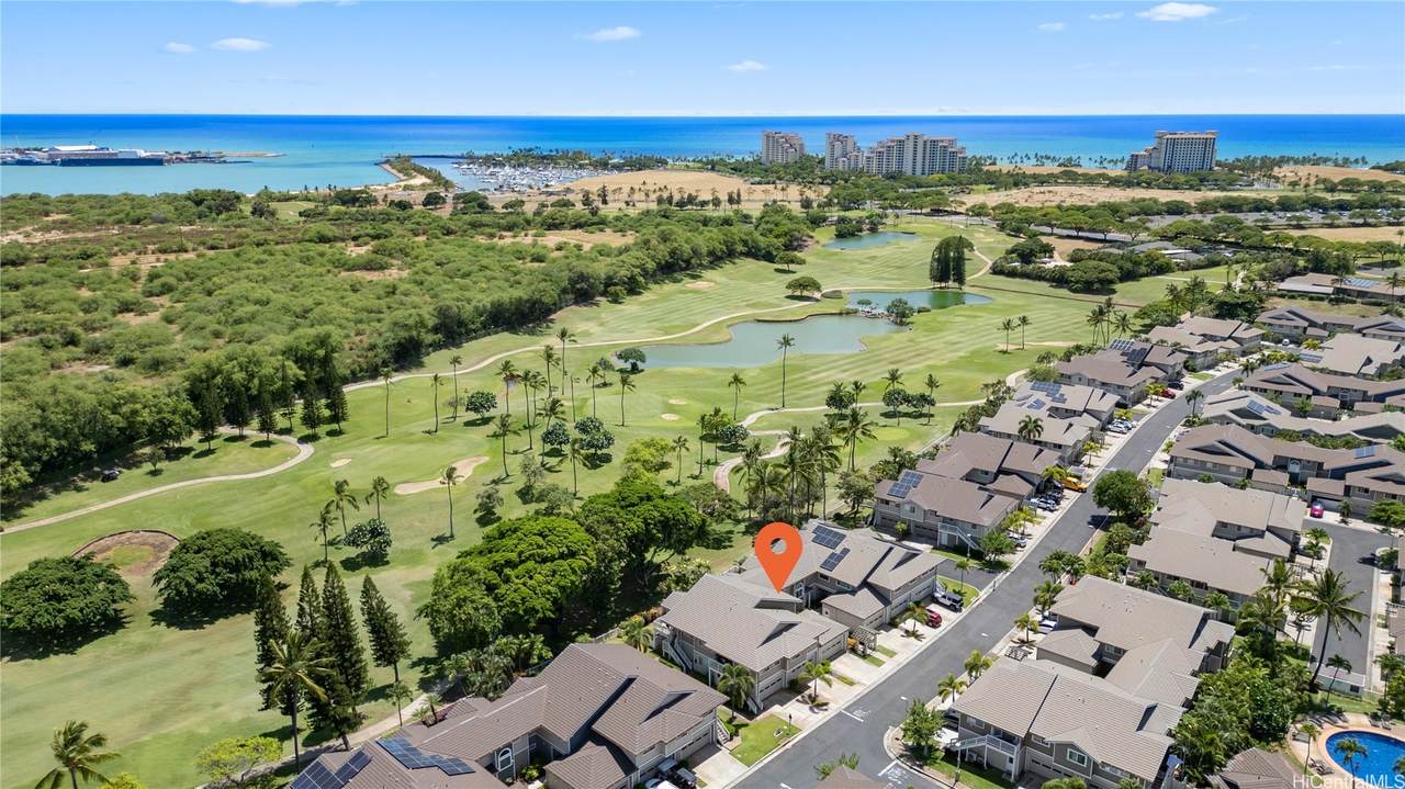 92-1507 Aliinui Drive - Photo 1