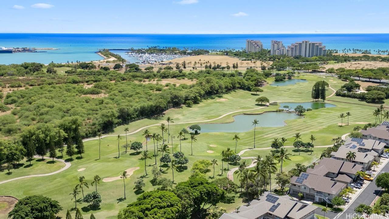 https://bt-photos.global.ssl.fastly.net/honolulu/1280_boomver_1_202613752-3.jpg