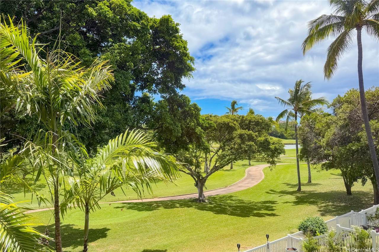 https://bt-photos.global.ssl.fastly.net/honolulu/1280_boomver_1_202613752-3.jpg