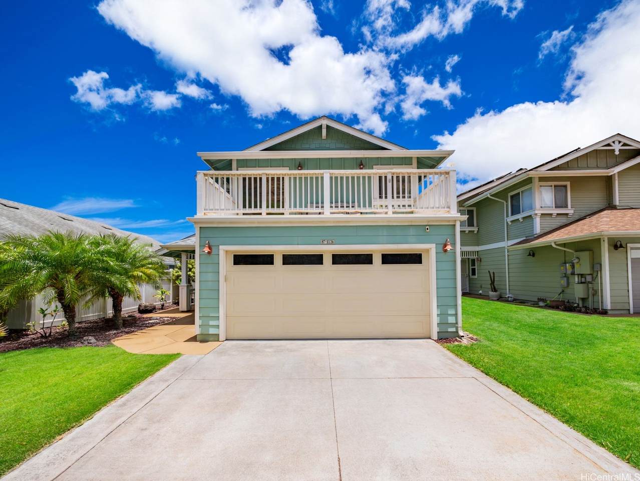 87-1126 Anaha Street - Photo 1