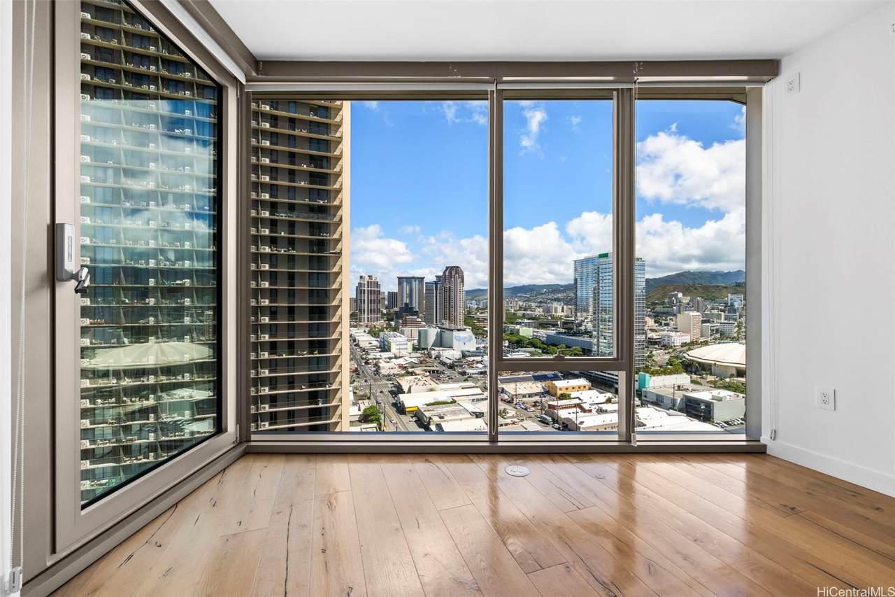 https://bt-photos.global.ssl.fastly.net/honolulu/1280_boomver_1_202613790-2.jpg