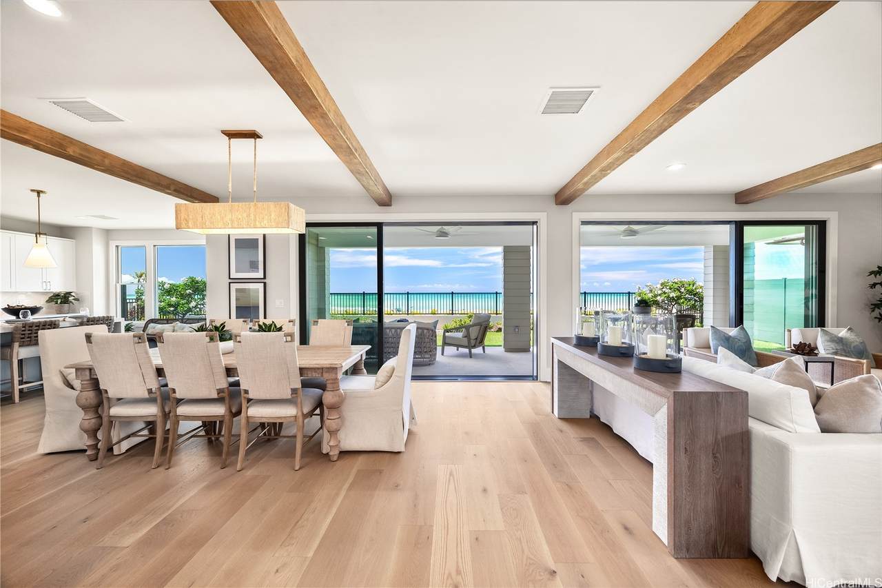 https://bt-photos.global.ssl.fastly.net/honolulu/1280_boomver_1_202613797-2.jpg
