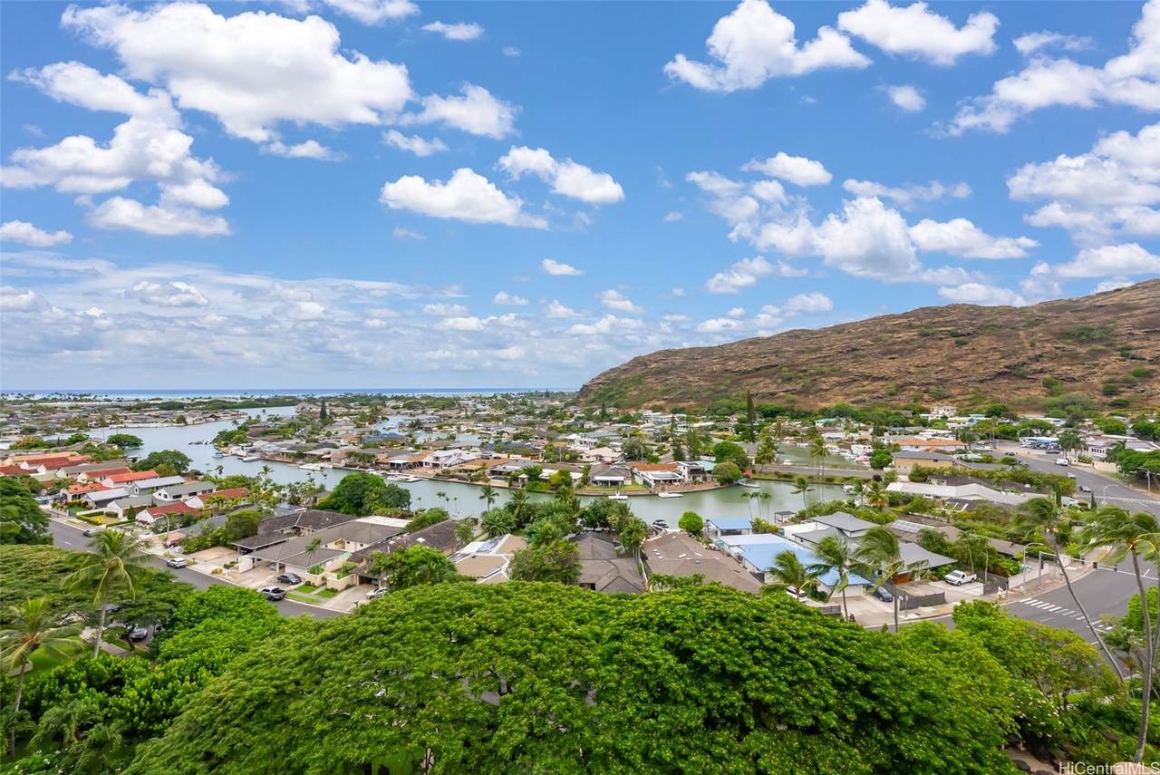 6710 Hawaii Kai Drive - Photo 1