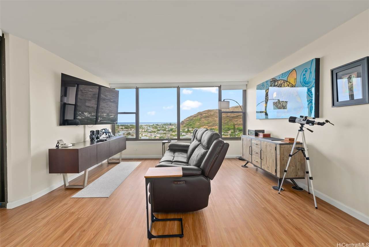 https://bt-photos.global.ssl.fastly.net/honolulu/1280_boomver_1_202613807-2.jpg