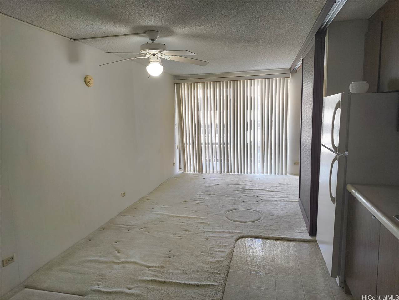 https://bt-photos.global.ssl.fastly.net/honolulu/1280_boomver_1_202613810-2.jpg