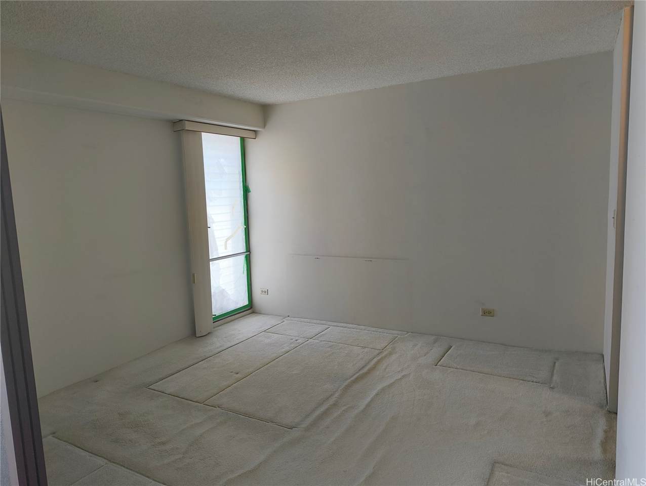 https://bt-photos.global.ssl.fastly.net/honolulu/1280_boomver_1_202613810-2.jpg