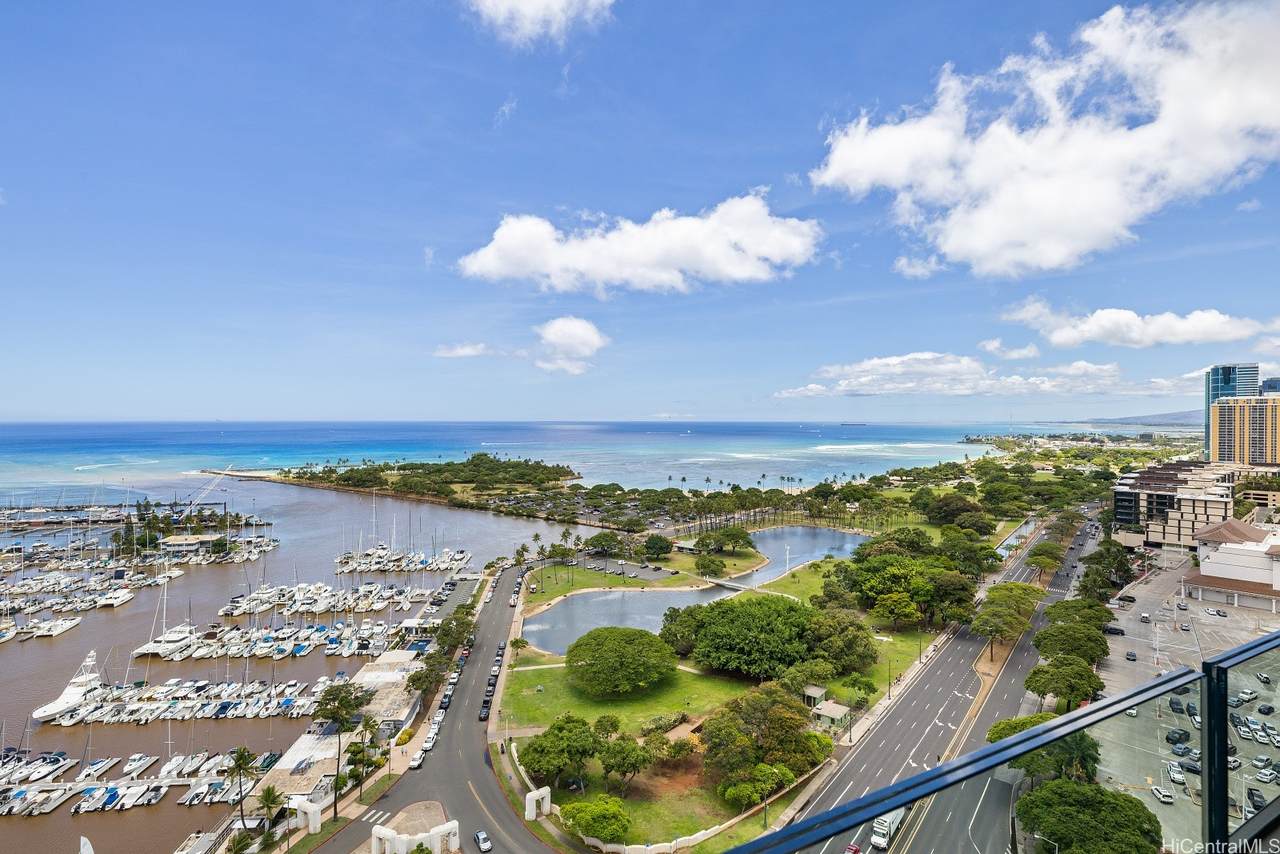 https://bt-photos.global.ssl.fastly.net/honolulu/1280_boomver_1_202613834-2.jpg