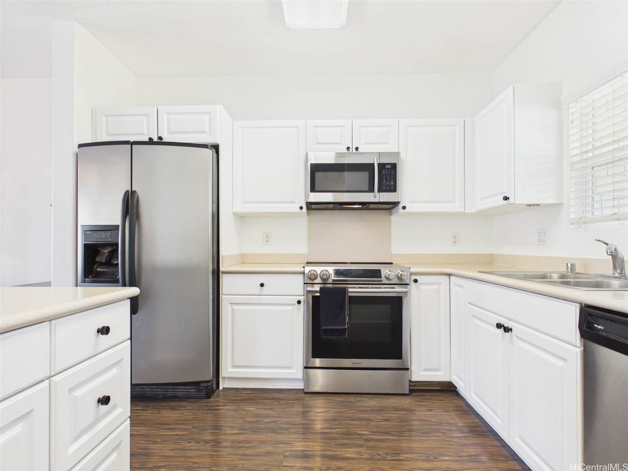 91-1014 Kaipalaoa Street - Photo 1