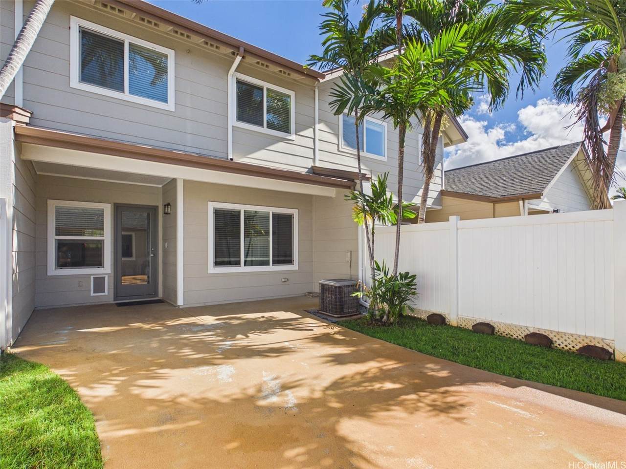 https://bt-photos.global.ssl.fastly.net/honolulu/1280_boomver_1_202613848-2.jpg