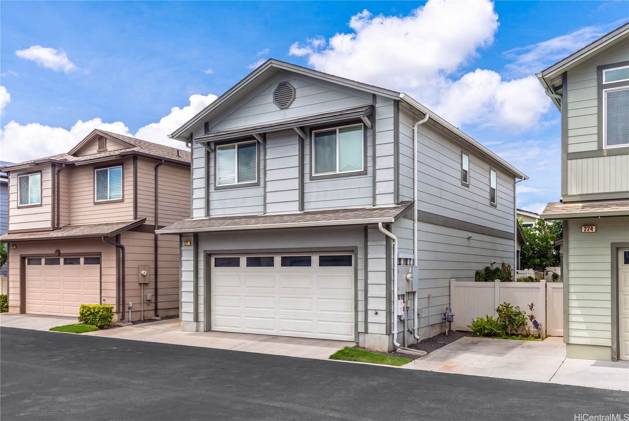 https://bt-photos.global.ssl.fastly.net/honolulu/1280_boomver_1_202613850-2.jpg