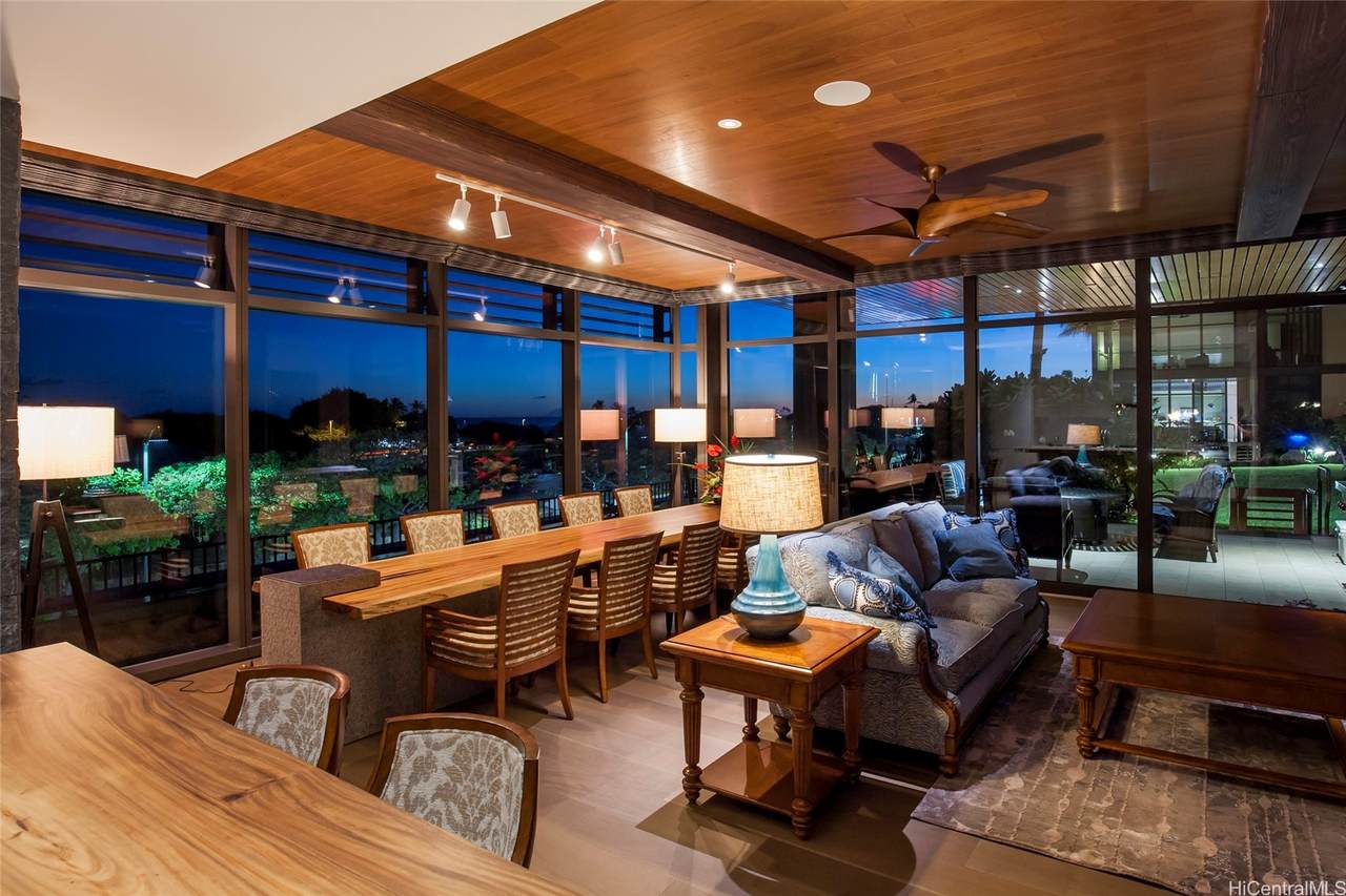 1388 Ala Moana Boulevard - Photo 1