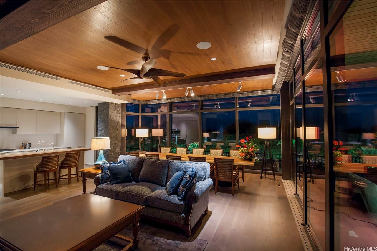 https://bt-photos.global.ssl.fastly.net/honolulu/1280_boomver_1_202613852-2.jpg