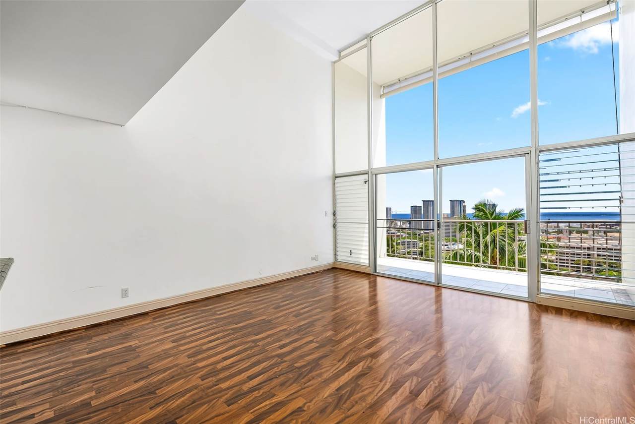 https://bt-photos.global.ssl.fastly.net/honolulu/1280_boomver_1_202613855-2.jpg