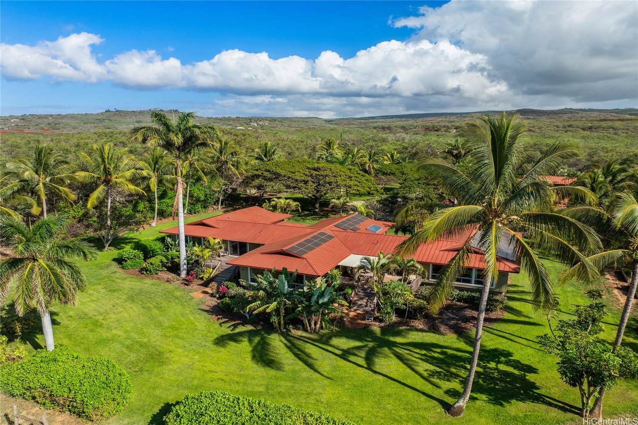 https://bt-photos.global.ssl.fastly.net/honolulu/1280_boomver_1_202613857-2.jpg