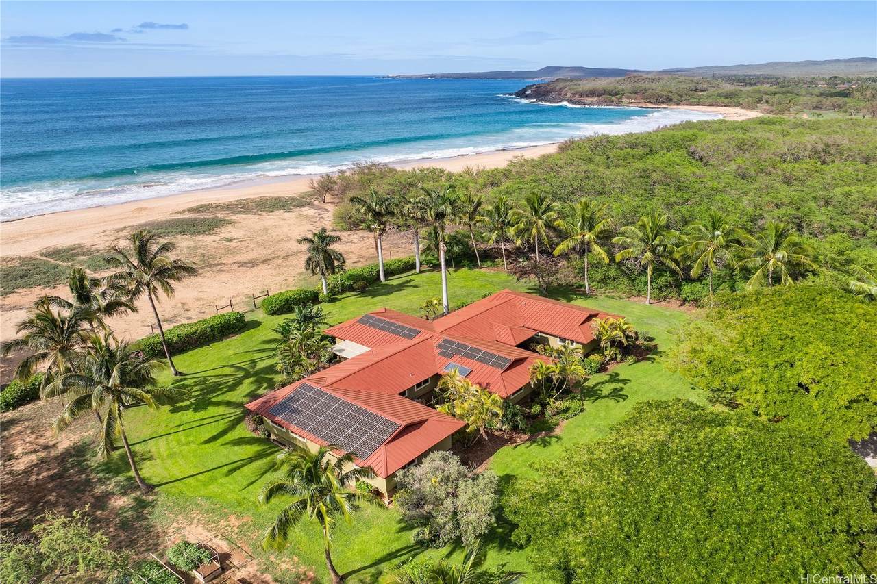 https://bt-photos.global.ssl.fastly.net/honolulu/1280_boomver_1_202613857-2.jpg