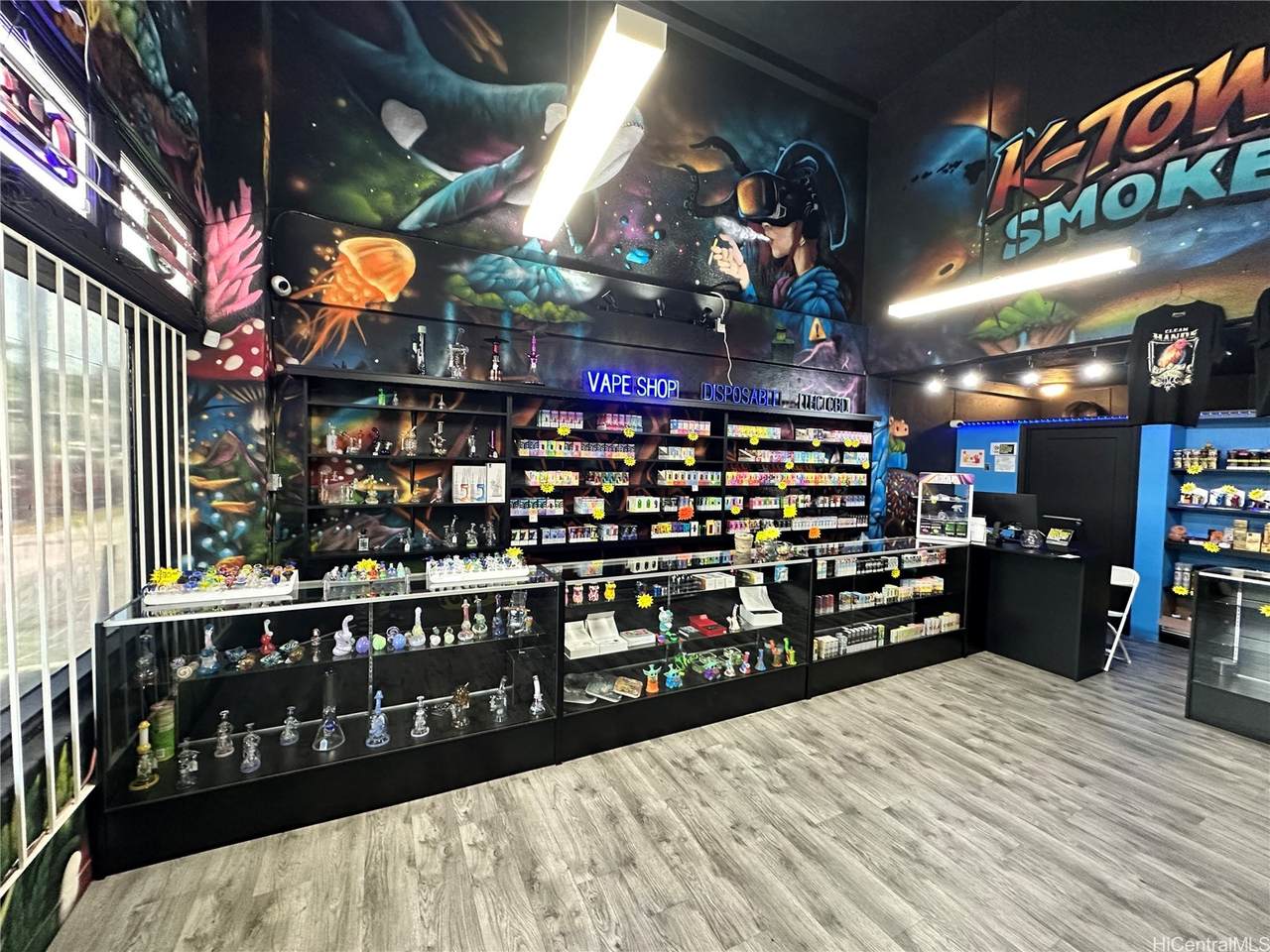 https://bt-photos.global.ssl.fastly.net/honolulu/1280_boomver_1_202613870-2.jpg