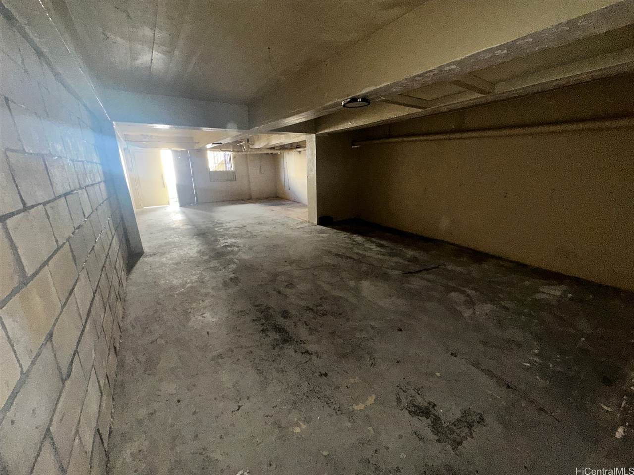 https://bt-photos.global.ssl.fastly.net/honolulu/1280_boomver_1_202613873-2.jpg