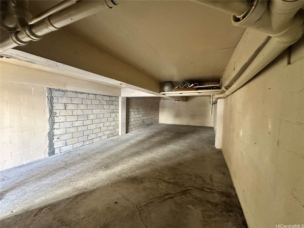 https://bt-photos.global.ssl.fastly.net/honolulu/1280_boomver_1_202613878-2.jpg
