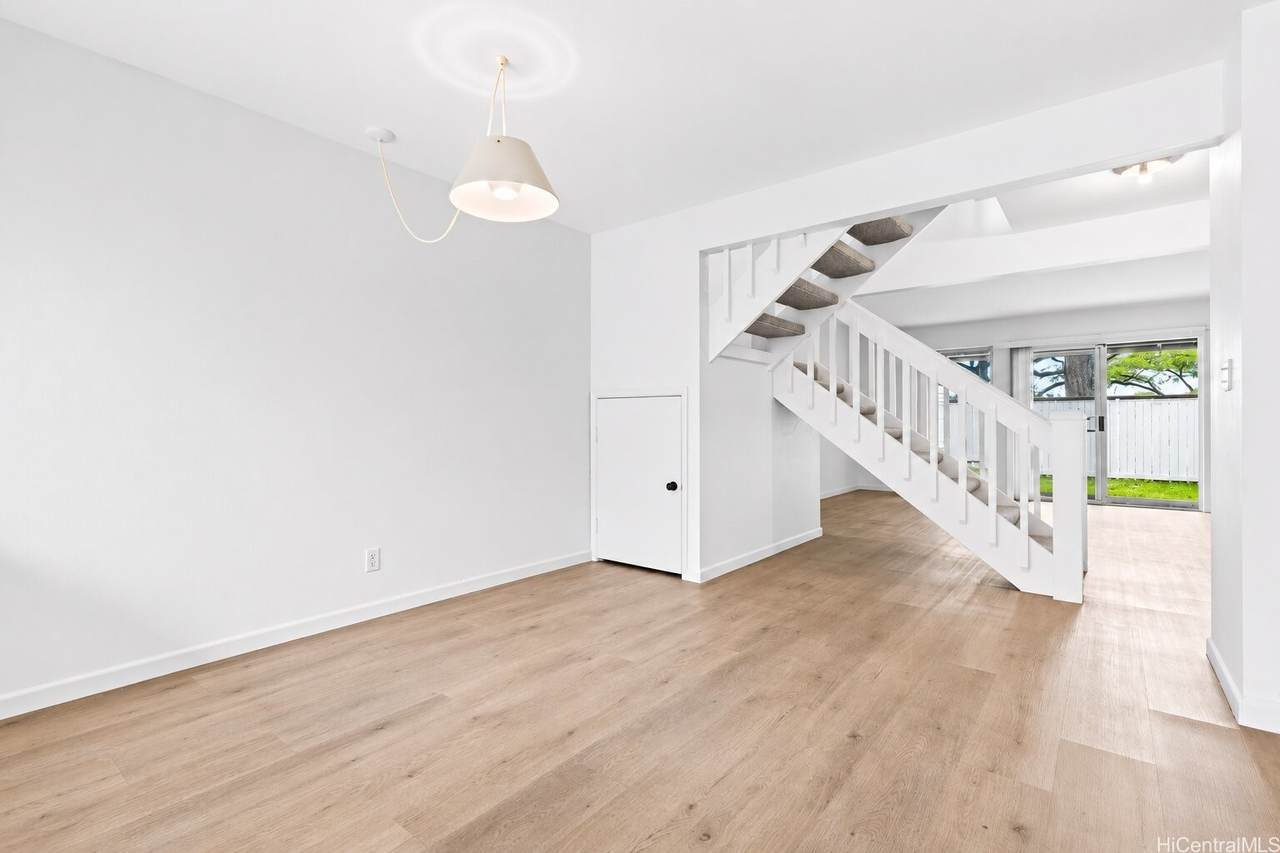 94-088 Anania Drive - Photo 1