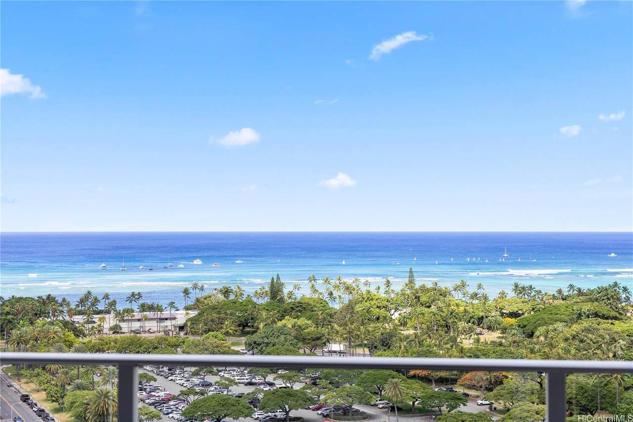 https://bt-photos.global.ssl.fastly.net/honolulu/1280_boomver_1_202613901-2.jpg