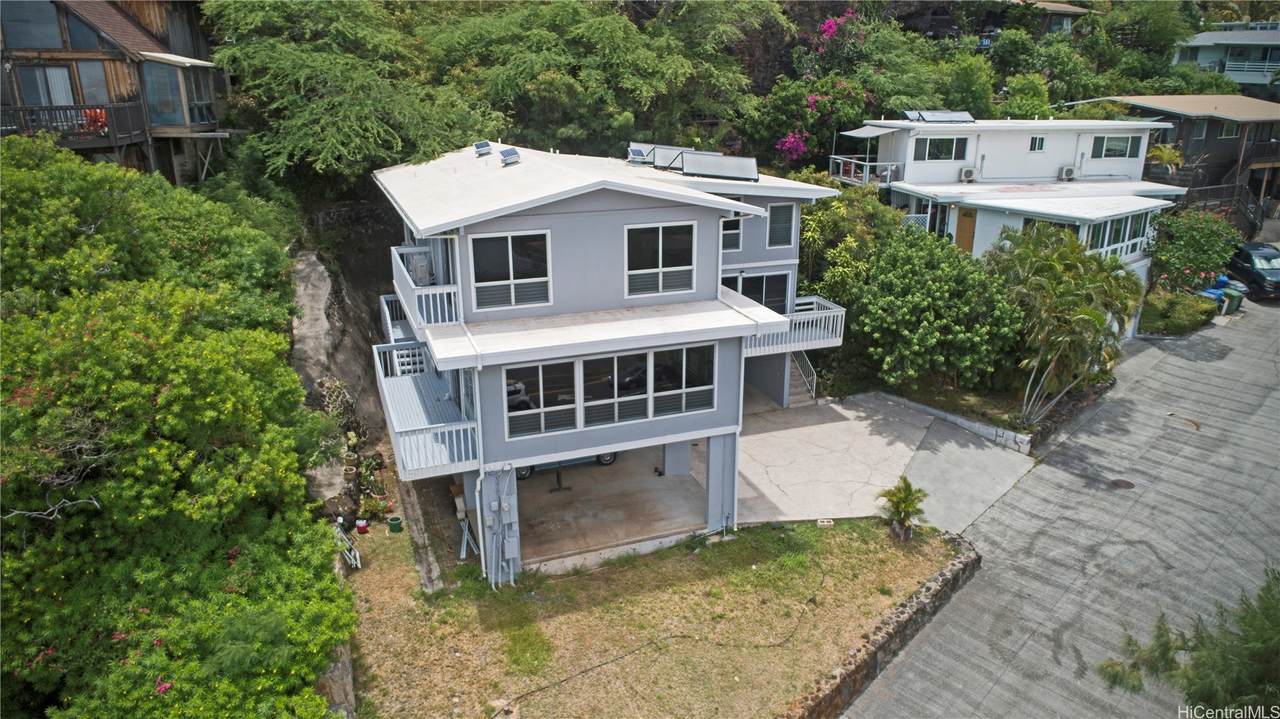 https://bt-photos.global.ssl.fastly.net/honolulu/1280_boomver_1_202613906-2.jpg
