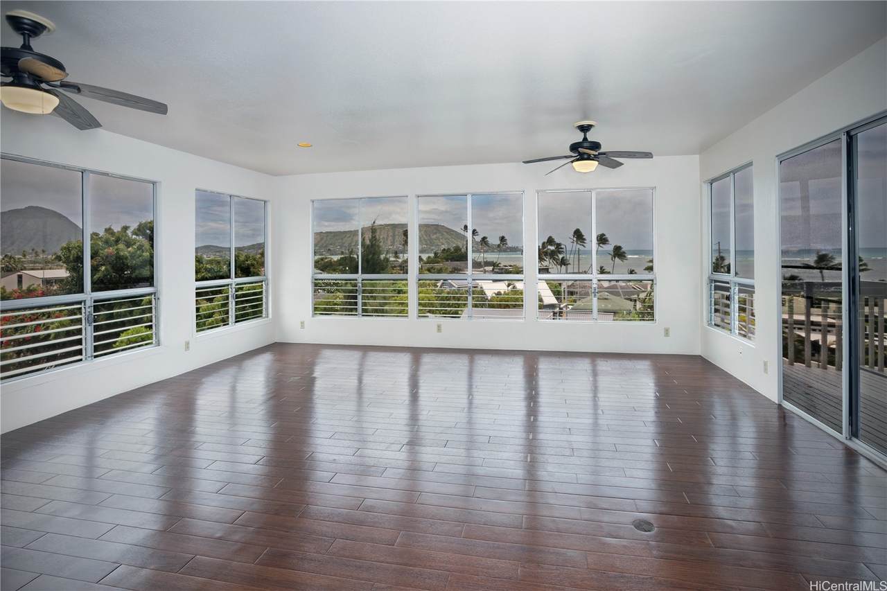 https://bt-photos.global.ssl.fastly.net/honolulu/1280_boomver_1_202613906-2.jpg