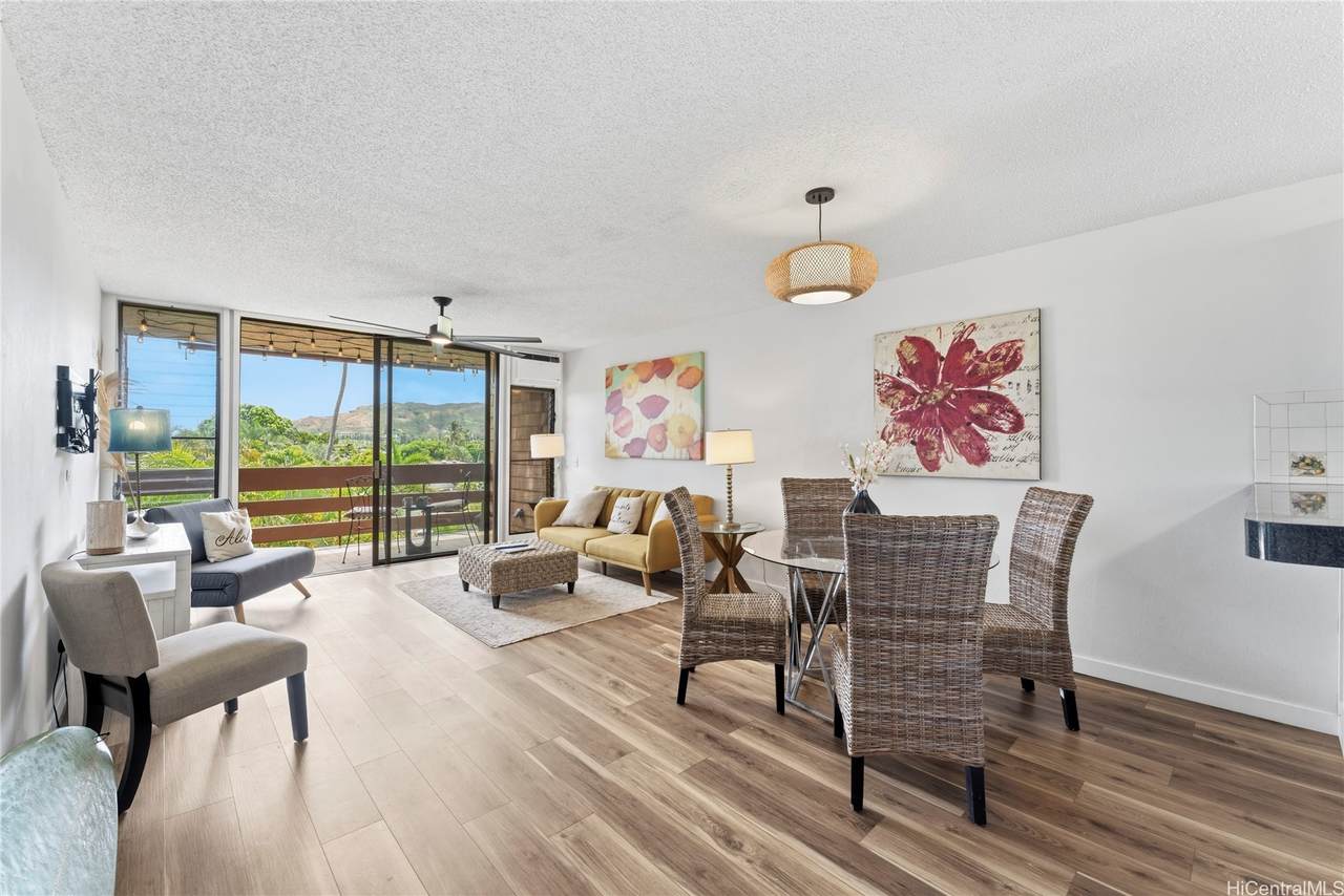 1015 Aoloa Place - Photo 1